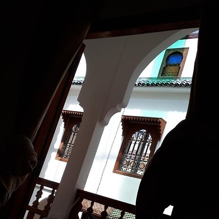 Ahlenbeek Apartment Marrakesh Exterior foto